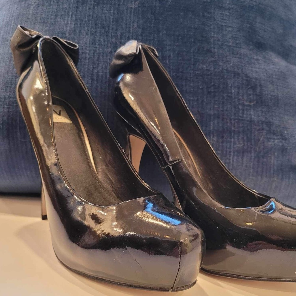 DOLCE VITA shoes